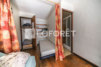 appartement à Embrun (05)