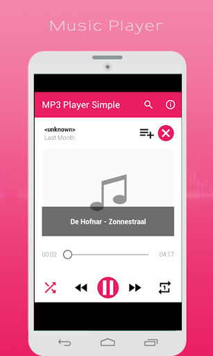 免費下載音樂APP|Offline Music Player app開箱文|APP開箱王