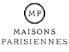 MAISONS PARISIENNES