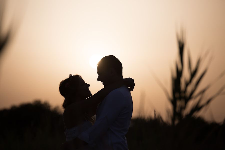 Wedding photographer Jerfi Şirin (jerfisirin). Photo of 13 February 2018