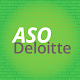 Download ASODELOITTE For PC Windows and Mac 1.0