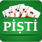 pişti 1.1.9