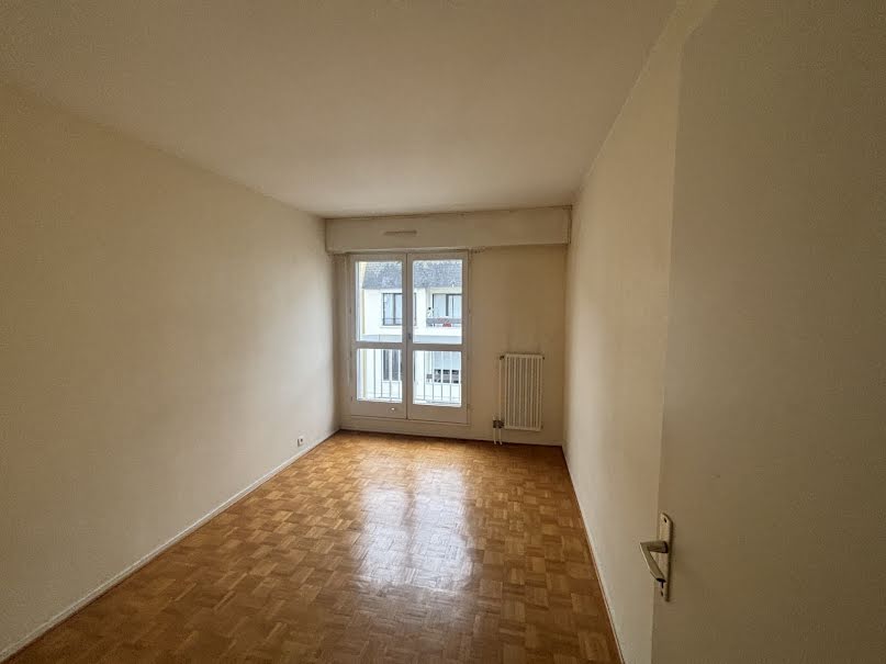 Appartement a louer paris-20e-arrondissement - 2 pièce(s) - 53 m2 - Surfyn