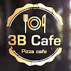 3B Cafe, Jaipuria Mall, Ghaziabad logo