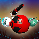 Herunterladen Sphere Combat Installieren Sie Neueste APK Downloader