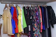 QUEEN's CLOSET Boutique photo 2