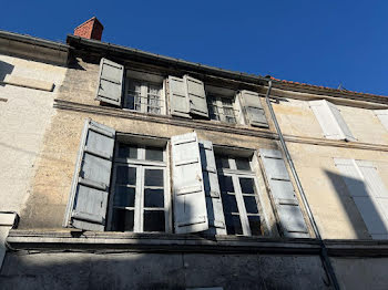 maison à Angouleme (16)