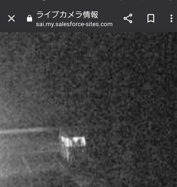 エブリイバンのJun Style・お盆休み・車中泊の旅に関するカスタム事例の投稿画像3枚目
