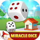 Miracle Dice ZingPlay de USA 1.4.1