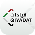 Qiyadat UAE