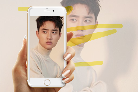 Ảnh chụp màn hình