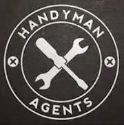 Handyman Agents Ltd Logo