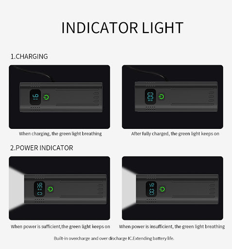 miniatures image - 7