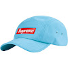 inset gel camp cap ss22