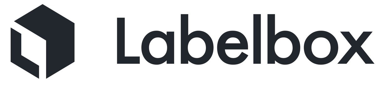 logotipo de labelbox