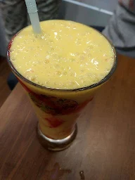 Lassi chill photo 8