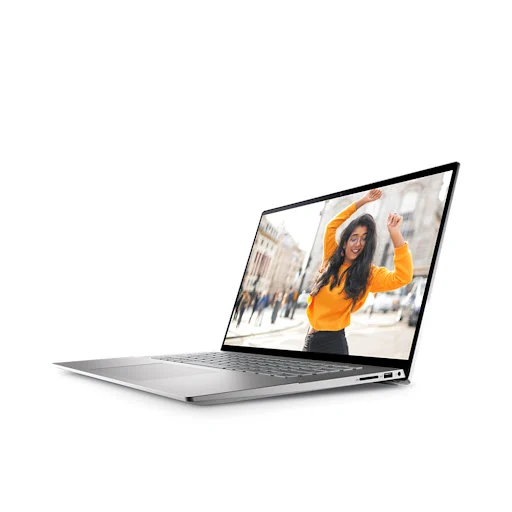 Laptop Dell Inspiron 5620 (5620-N6I5003W1) (i5-1240P/RAM 16GB/512GB SSD/ Windows 11 + Office)