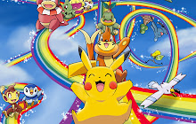 Pokemon Tab small promo image