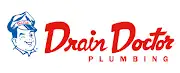 Drain Doctor Logo