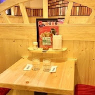 客美多咖啡 Komeda‘s Coffee