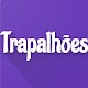 Download Trapalhões For PC Windows and Mac 1.0