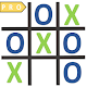 Download Tic Tac Toe Pro For PC Windows and Mac 5.1.0