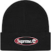 supreme®/timberland® beanie ss21