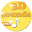 Popular  3D sounds ringtones Download on Windows