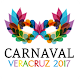 Download Carnaval de Veracruz For PC Windows and Mac 5.62.6