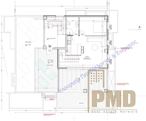 Apartment 5
