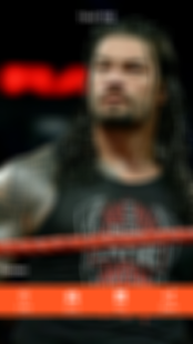Roman Reigns Wallpaper(圖4)-速報App