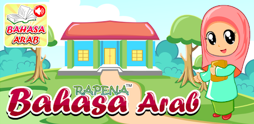 Belajar Bahasa Arab Untuk Anak On Windows Pc Download Free 1 0 2 Com Speonstudio Rapenabahasaarab
