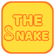 Download The Snake Game For PC Windows and Mac 1