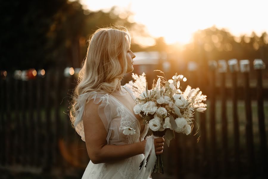 Wedding photographer Veronika Amber (veronikaamber). Photo of 4 September 2022