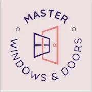 Master Windows Logo