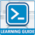 Learning Guide for Powershell1.0