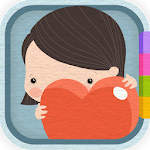 The Good World Apk