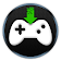 Game Zone icon