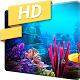 Download Sea Star Underwater World LWP For PC Windows and Mac 1.0