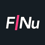 FitnessNu Apk