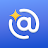 Clean Email - Inbox Cleaner icon