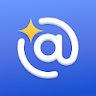 Clean Email: For Mail Cleanup icon
