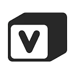 Cover Image of Baixar Vibie Live - Vivemos ser sorriso 2.15.1 APK