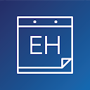 ダウンロード EM Event Hub をインストールする 最新 APK ダウンローダ