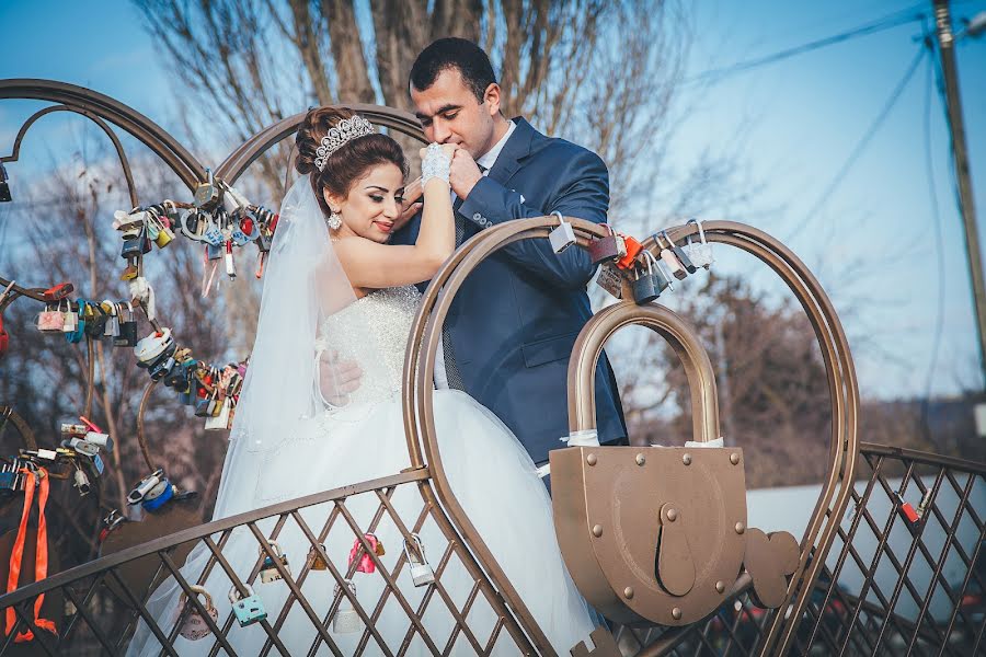 Wedding photographer Tatyana Pomelnikova (pomelnikovaphoto). Photo of 26 January 2019