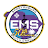 Spartanburg EMS icon