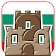 Triviador Bulgaria icon