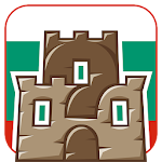 Triviador Bulgaria Apk