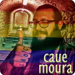 Download Cauê Moura Vídeos For PC Windows and Mac