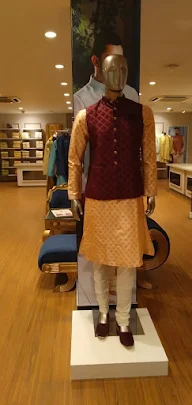 Manyavar photo 6